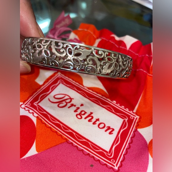 Brighton bangle brace - Picture 10 of 13